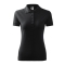 POLO #1 damska z nadrukiem